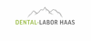 Firmenlogo: Dental-Labor Haas GmbH