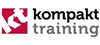 Firmenlogo: Kompakttraining GmbH & Co. KG