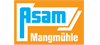 Firmenlogo: Asam Mangmühle GmbH & Co. KG