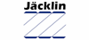 Firmenlogo: Jäcklin GmbH