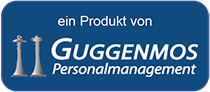 Guggenmos Logo