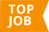 TopJob-Label