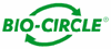 Firmenlogo: Bio-Circle Surface Technology GmbH
