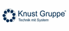 Firmenlogo: Knust Gruppe | Dipl.-Berging. Heinz Knust GmbH