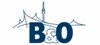Firmenlogo: B&O Service Baden-Württemberg GmbH