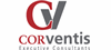 Firmenlogo: CORVENTIS GmbH