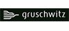 Firmenlogo: Gruschwitz Textilwerke AG