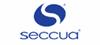 Firmenlogo: Seccua GmbH