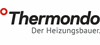Firmenlogo: Thermondo GmbH