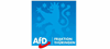 Firmenlogo: AfD-Fraktion im Thüringer Landtag
