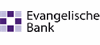 Firmenlogo: Evangelische Bank