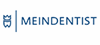 Firmenlogo: MeinDentist Berlin GmbH