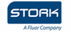 Firmenlogo: Stork Technical Services GmbH