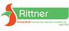 Firmenlogo: Rittner Food Service GmbH & Co. KG