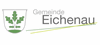 Firmenlogo: Gemeinde Eichenau