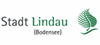 Firmenlogo: Stadt Lindau