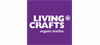 Firmenlogo: Living Crafts GmbH & Co. KG