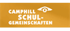 Firmenlogo: Camphill Schulgemeinschaften e.V.