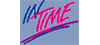 Firmenlogo: In-Time Transport GmbH