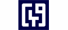 Firmenlogo: codefortynine GmbH
