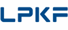 Firmenlogo: LPKF Laser & Electronics SE
