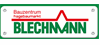 Firmenlogo: Hubert Blechmann GmbH & Co. KG