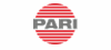 Firmenlogo: PARI Medical Holding GmbH