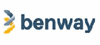 Firmenlogo: Benway Solutions GmbH