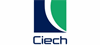 Firmenlogo: Ciech Soda Deutschland GmbH & Co. KG