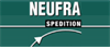 Firmenlogo: Neufra Speditions GmbH