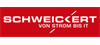 Firmenlogo: Schweickert GmbH