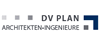 Firmenlogo: DV Plan GmbH