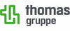 Firmenlogo: thomas gruppe (th-beton GmbH & Co. KG)
