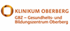 Firmenlogo: Klinikum Oberberg GmbH