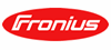 Firmenlogo: Fronius Deutschland GmbH