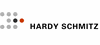 Firmenlogo: Hardy Schmitz GmbH