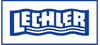 Firmenlogo: Lechler GmbH