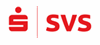 Firmenlogo: SVS Sparkassen VersicherungsService GmbH