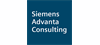 Firmenlogo: Siemens Advanta Consulting
