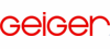 Firmenlogo: Geiger Energietechnik GmbH