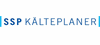 Firmenlogo: SSP KÄLTEPLANER GmbH