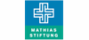 Firmenlogo: Stiftung Mathias-spital Rheine
