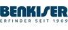 Firmenlogo: Benkiser Armaturenwerk GmbH
