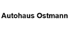 Firmenlogo: Autohaus Ostmann KG