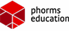 Firmenlogo: Phorms Education SE