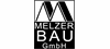 Firmenlogo: Melzer Bau GmbH