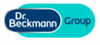 Firmenlogo: Dr. Beckmann Group