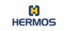 Firmenlogo: Hermos AG