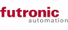 Firmenlogo: futronic GmbH