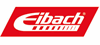Firmenlogo: Heinrich Eibach GmbH